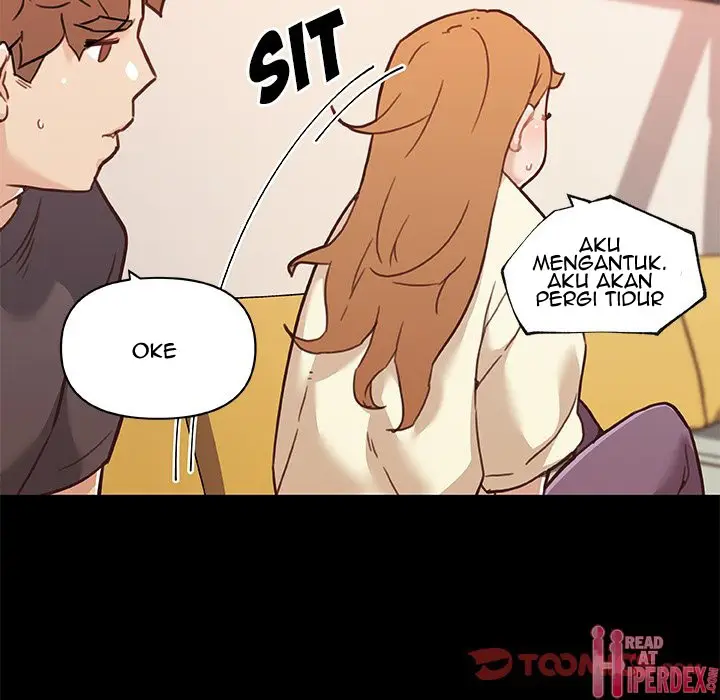 image-komik-family-adjustments-chapter-63-57/120