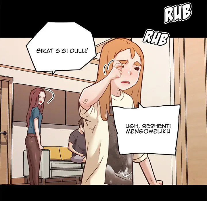 image-komik-family-adjustments-chapter-63-58/120