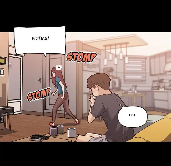 image-komik-family-adjustments-chapter-63-60/120