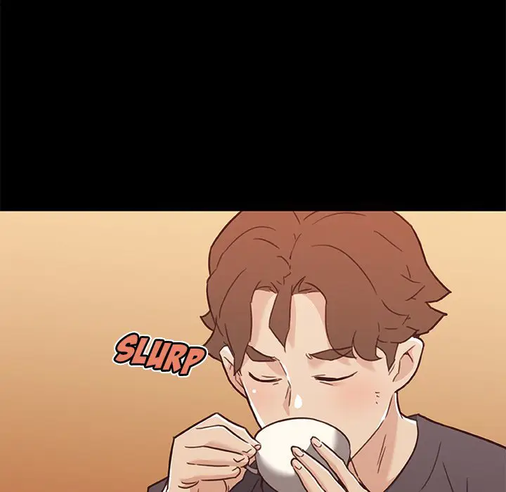 image-komik-family-adjustments-chapter-63-61/120