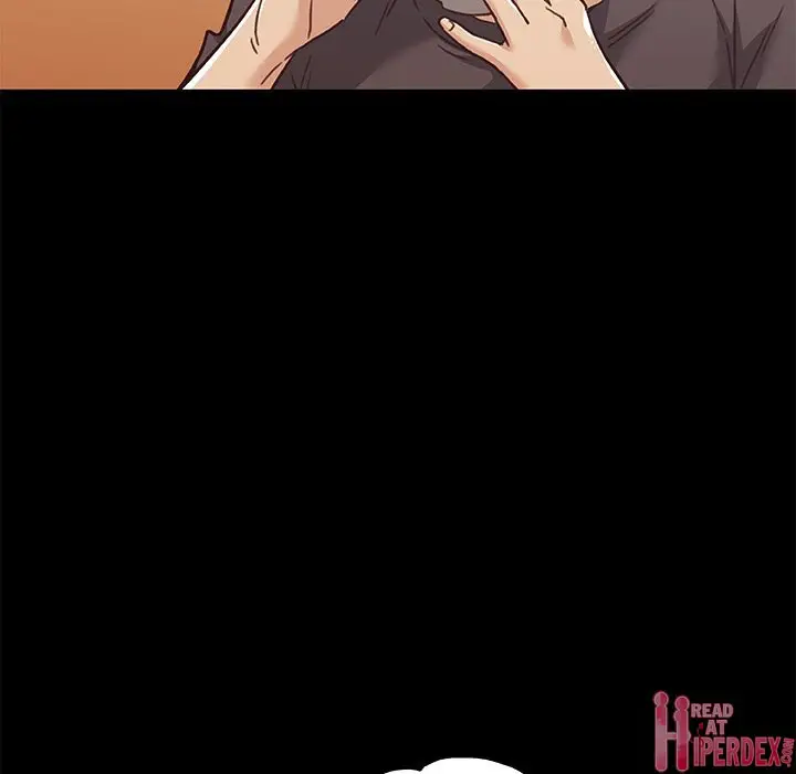 image-komik-family-adjustments-chapter-63-62/120