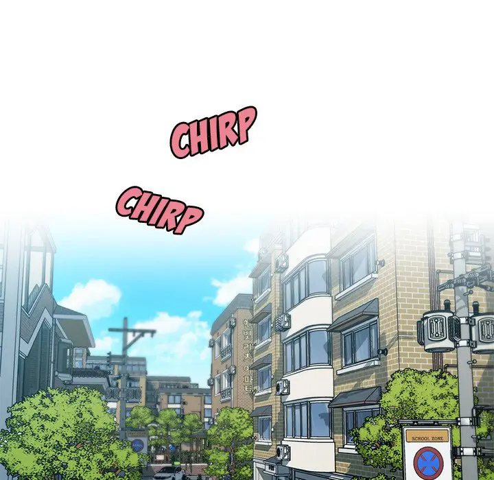 image-komik-family-adjustments-chapter-63-65/120