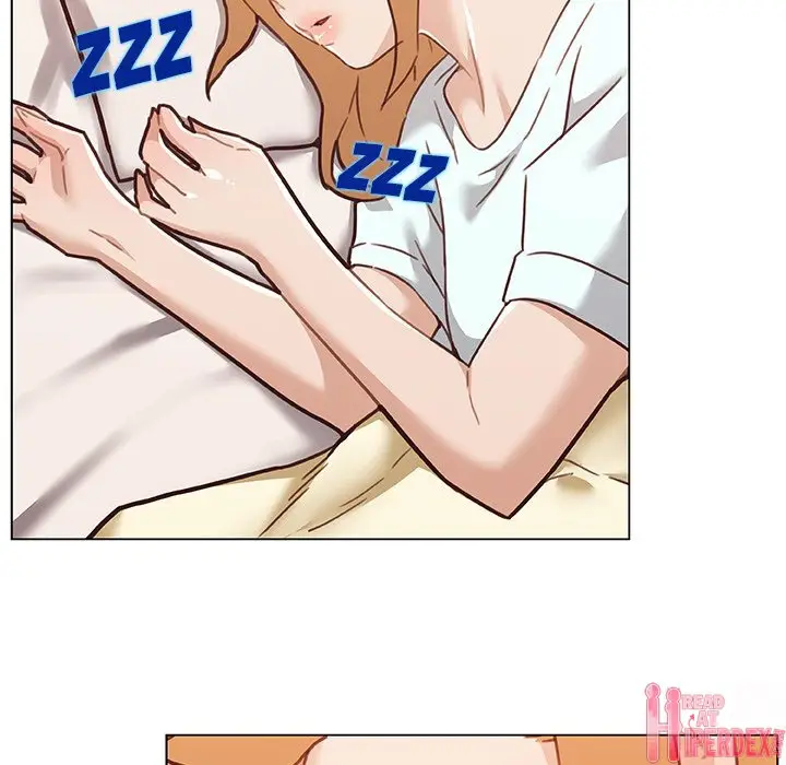 image-komik-family-adjustments-chapter-63-67/120