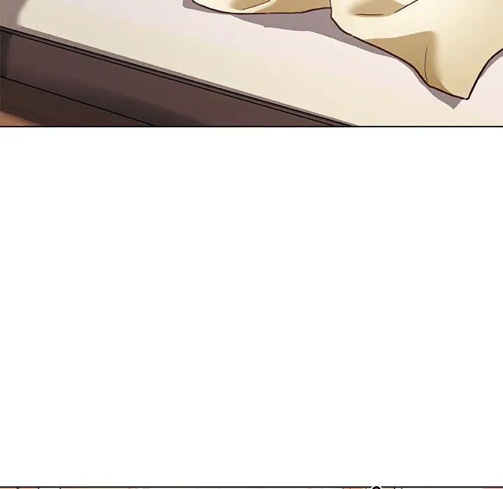 image-komik-family-adjustments-chapter-63-70/120