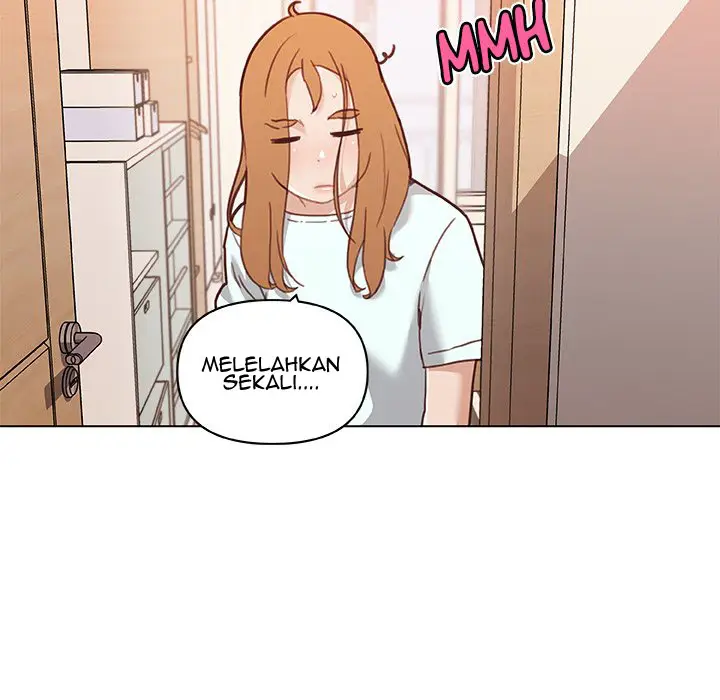 image-komik-family-adjustments-chapter-63-71/120