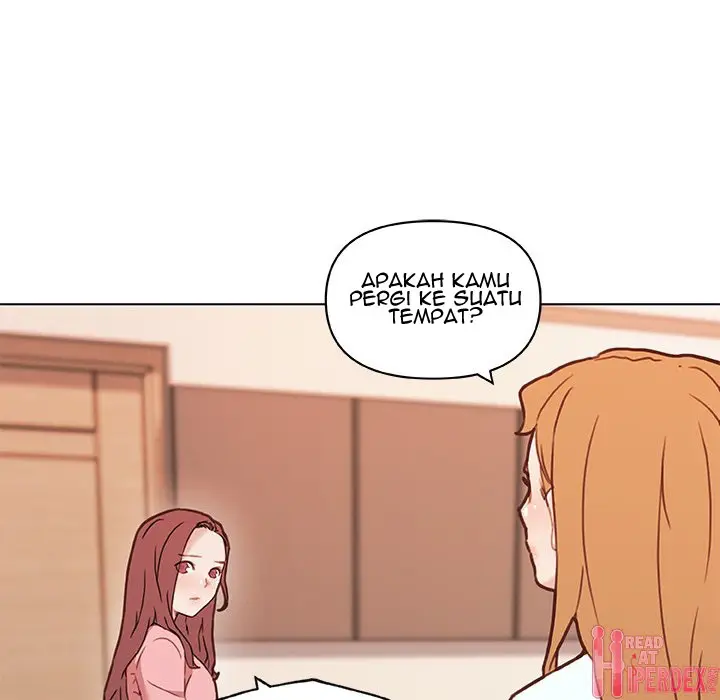 image-komik-family-adjustments-chapter-63-72/120