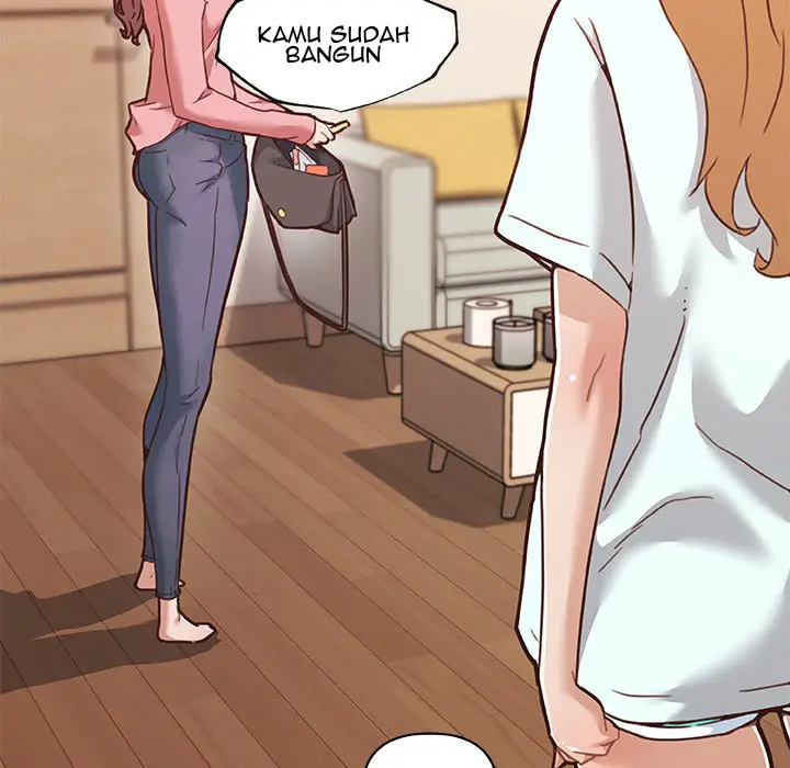 image-komik-family-adjustments-chapter-63-73/120