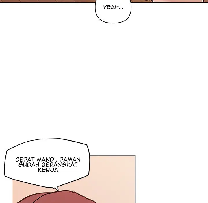 image-komik-family-adjustments-chapter-63-74/120