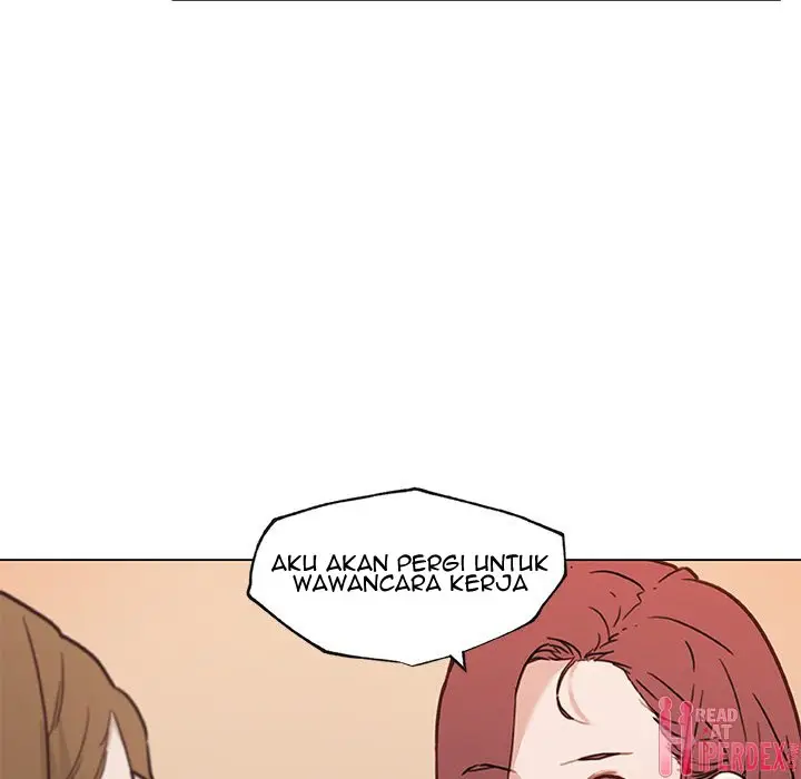 image-komik-family-adjustments-chapter-63-77/120