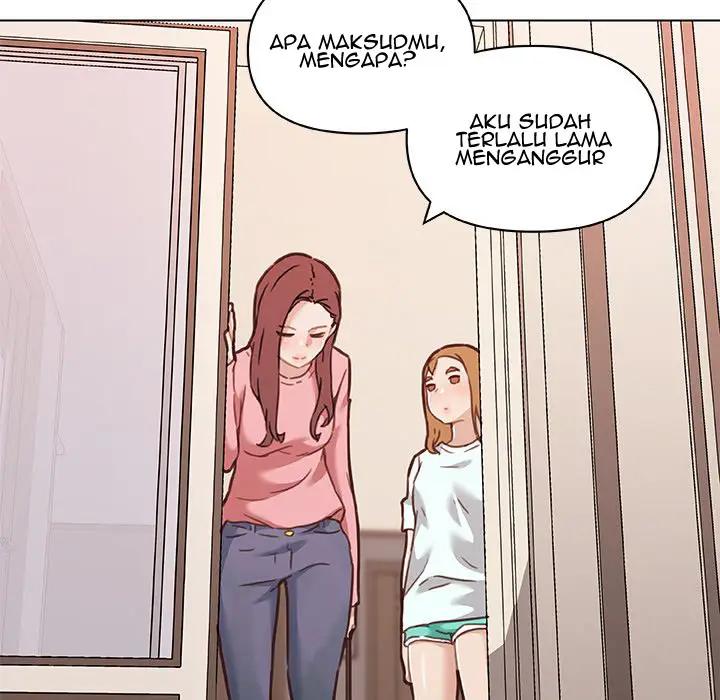 image-komik-family-adjustments-chapter-63-79/120