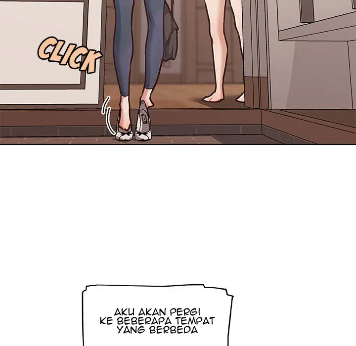 image-komik-family-adjustments-chapter-63-80/120