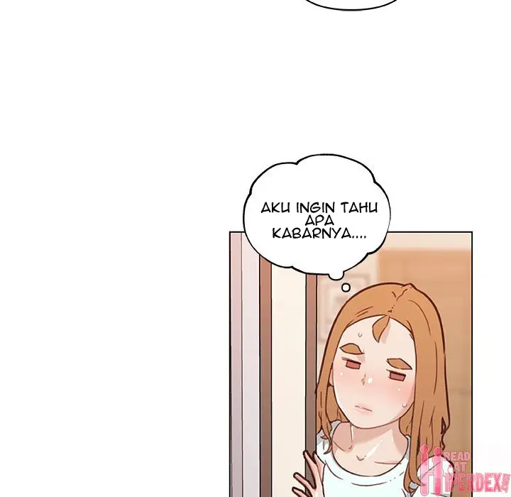 image-komik-family-adjustments-chapter-63-82/120