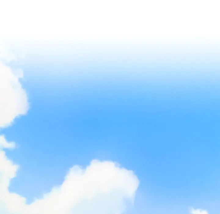 image-komik-family-adjustments-chapter-63-84/120