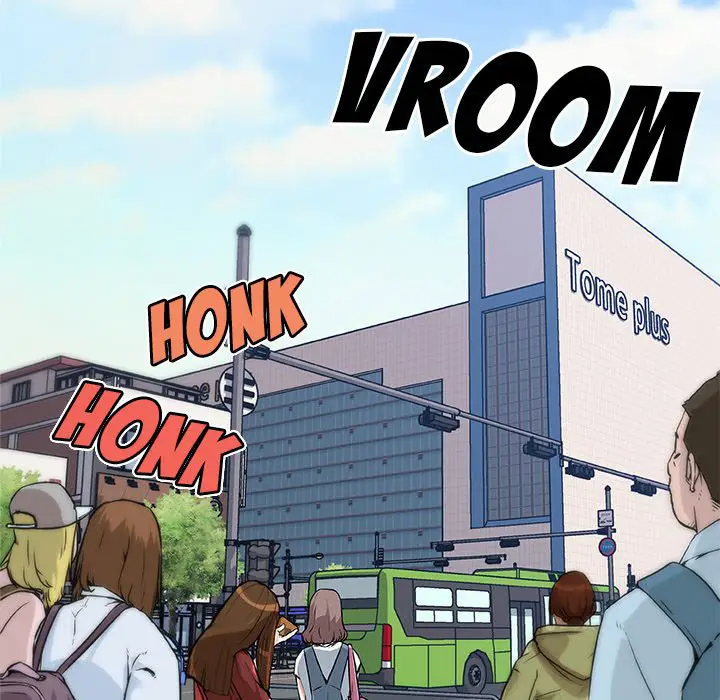 image-komik-family-adjustments-chapter-63-85/120