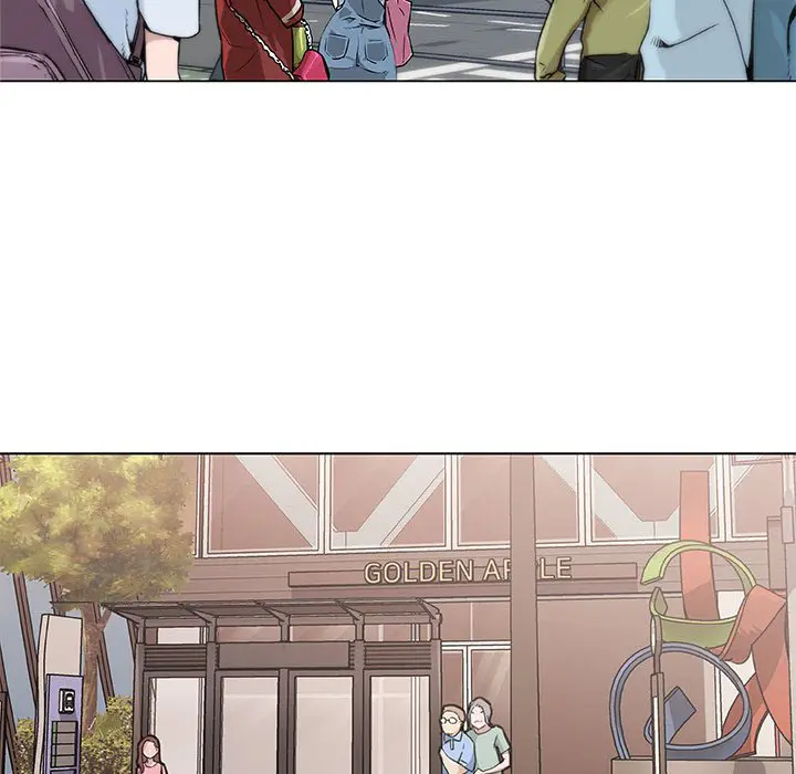 image-komik-family-adjustments-chapter-63-86/120
