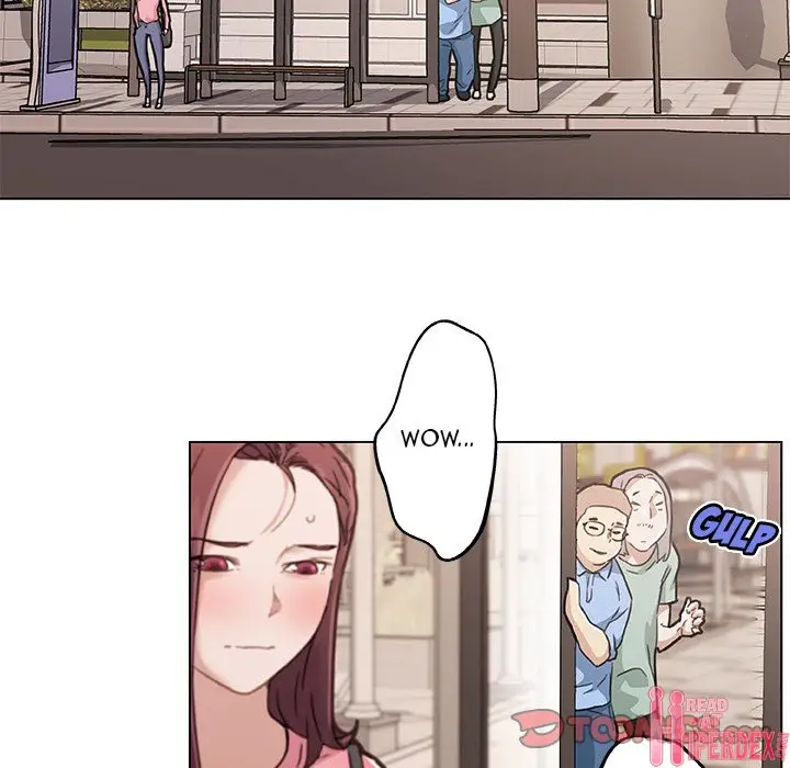 image-komik-family-adjustments-chapter-63-87/120