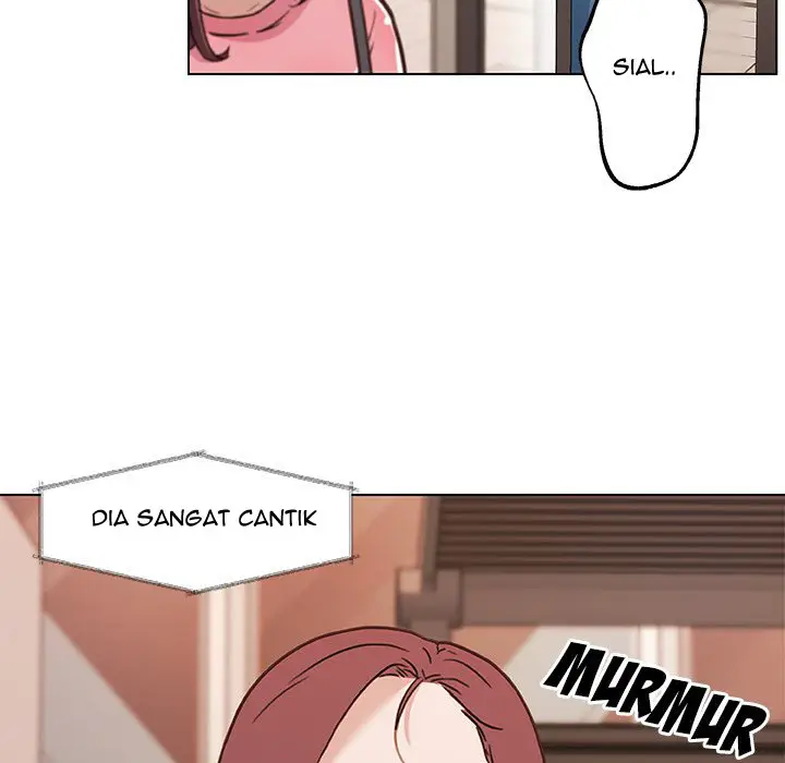 image-komik-family-adjustments-chapter-63-88/120