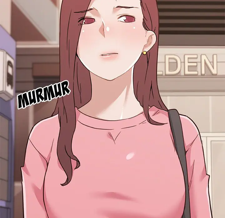 image-komik-family-adjustments-chapter-63-89/120