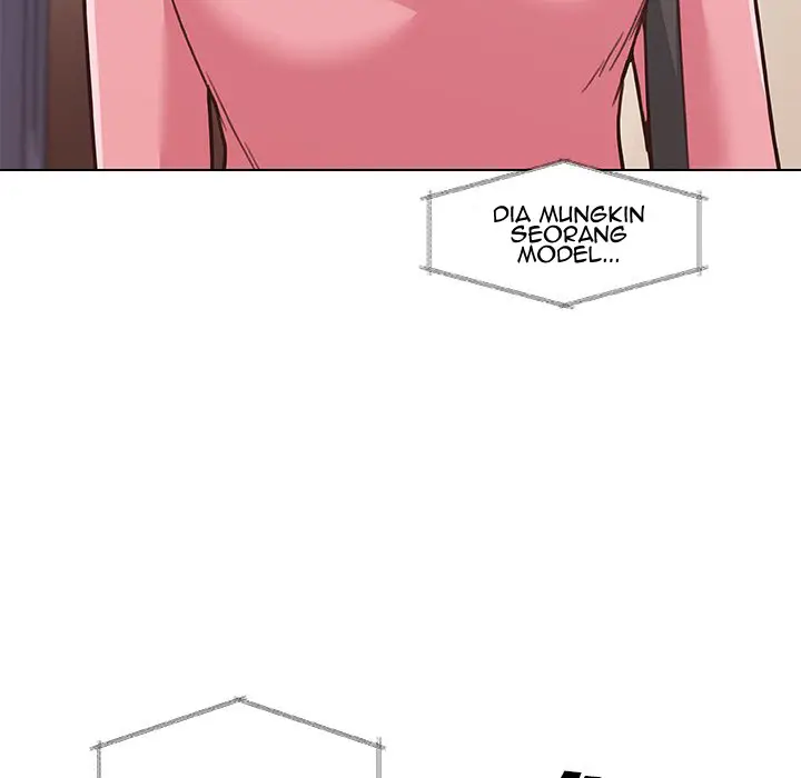 image-komik-family-adjustments-chapter-63-90/120