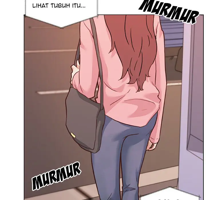 image-komik-family-adjustments-chapter-63-91/120