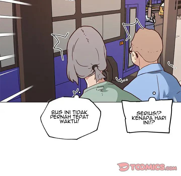 image-komik-family-adjustments-chapter-63-93/120