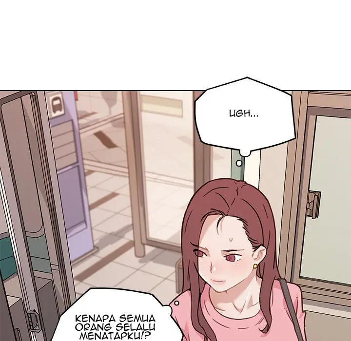 image-komik-family-adjustments-chapter-63-94/120