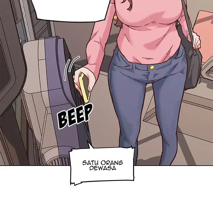 image-komik-family-adjustments-chapter-63-95/120