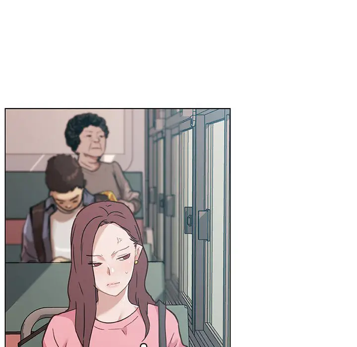 image-komik-family-adjustments-chapter-63-96/120