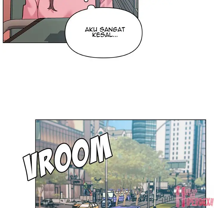 image-komik-family-adjustments-chapter-63-97/120