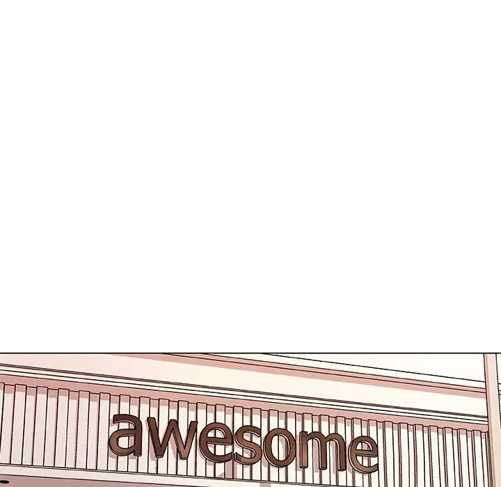 image-komik-family-adjustments-chapter-63-100/120