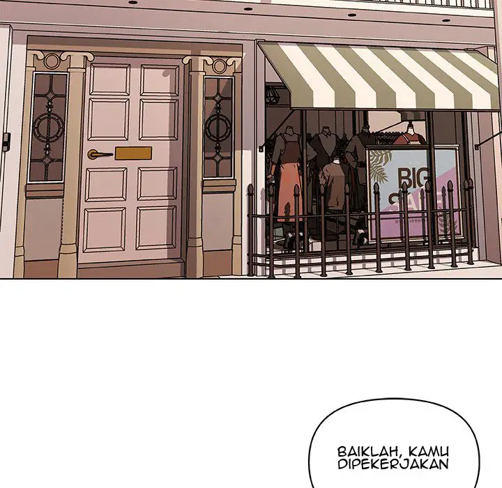 image-komik-family-adjustments-chapter-63-101/120