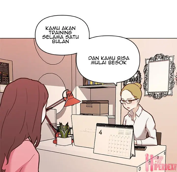 image-komik-family-adjustments-chapter-63-103/120