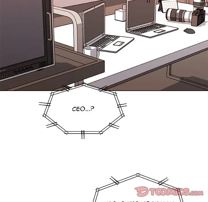 image-komik-family-adjustments-chapter-63-105/120