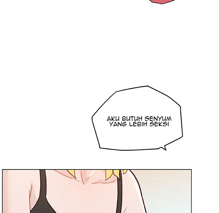 image-komik-family-adjustments-chapter-63-107/120
