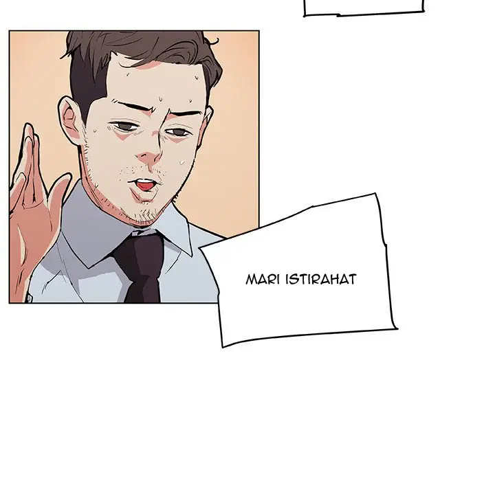 image-komik-family-adjustments-chapter-63-110/120