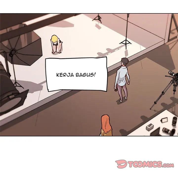 image-komik-family-adjustments-chapter-63-111/120