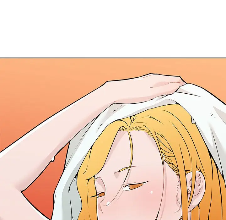 image-komik-family-adjustments-chapter-63-115/120