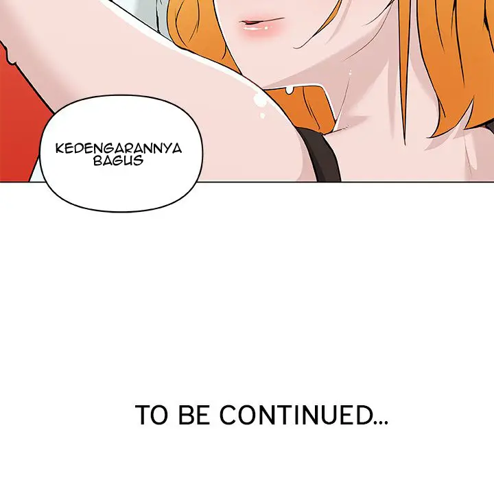 image-komik-family-adjustments-chapter-63-116/120