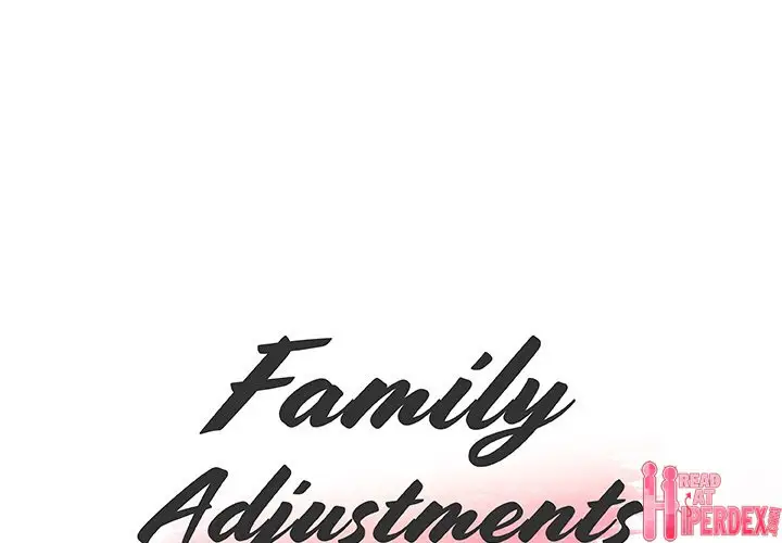 image-komik-family-adjustments-chapter-64-2/130