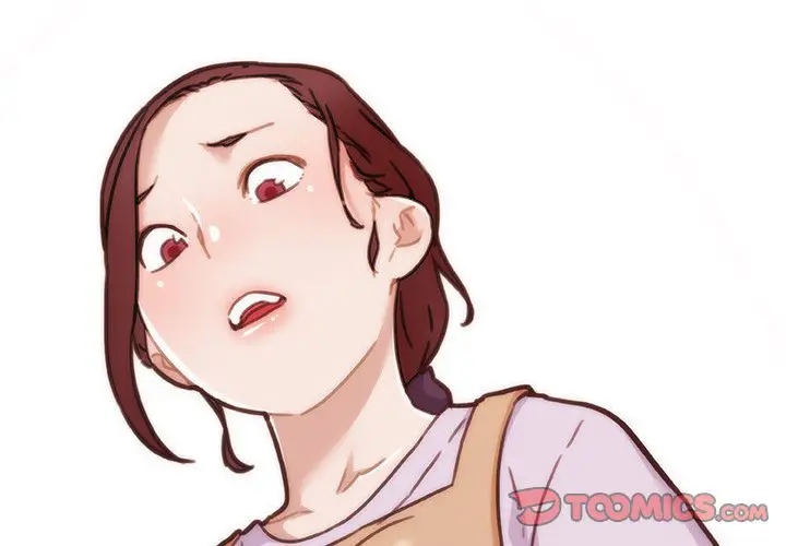 image-komik-family-adjustments-chapter-64-4/130