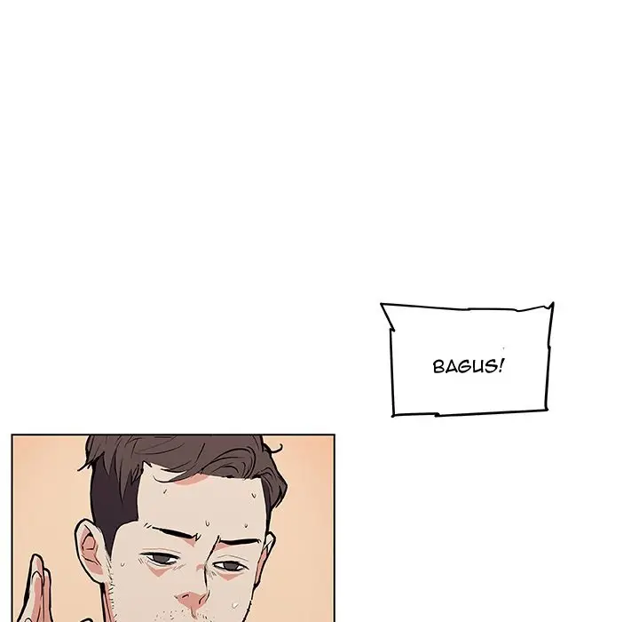 image-komik-family-adjustments-chapter-64-7/130