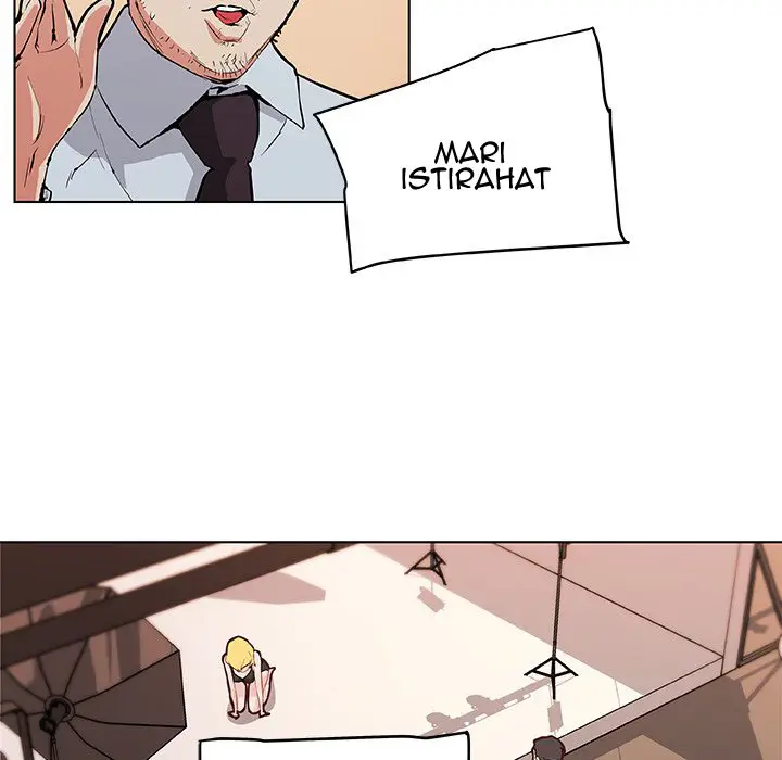 image-komik-family-adjustments-chapter-64-8/130