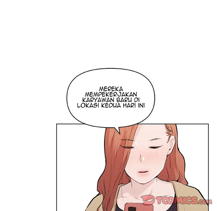 image-komik-family-adjustments-chapter-64-10/130