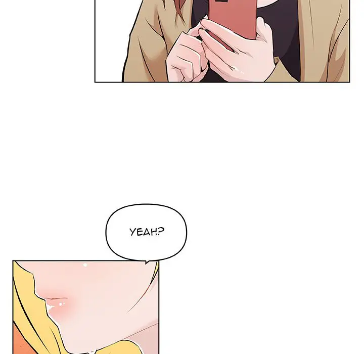 image-komik-family-adjustments-chapter-64-11/130