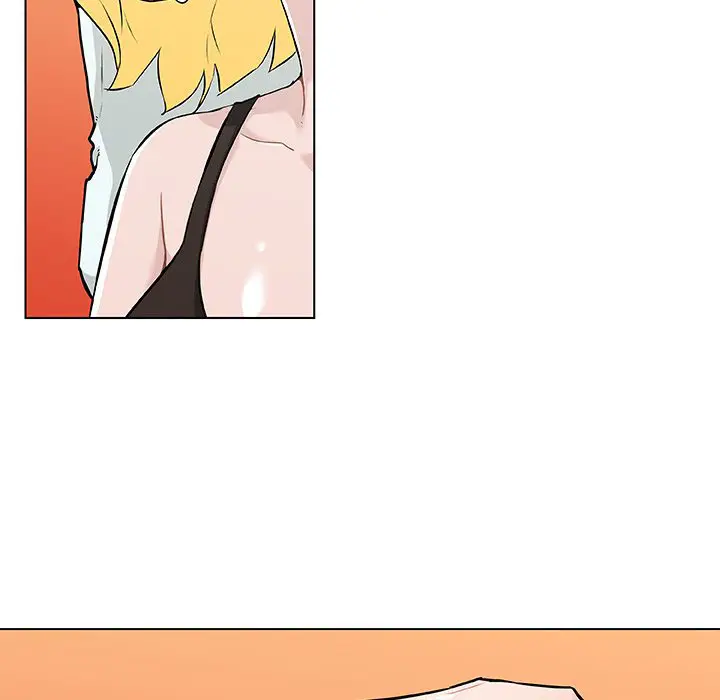 image-komik-family-adjustments-chapter-64-12/130