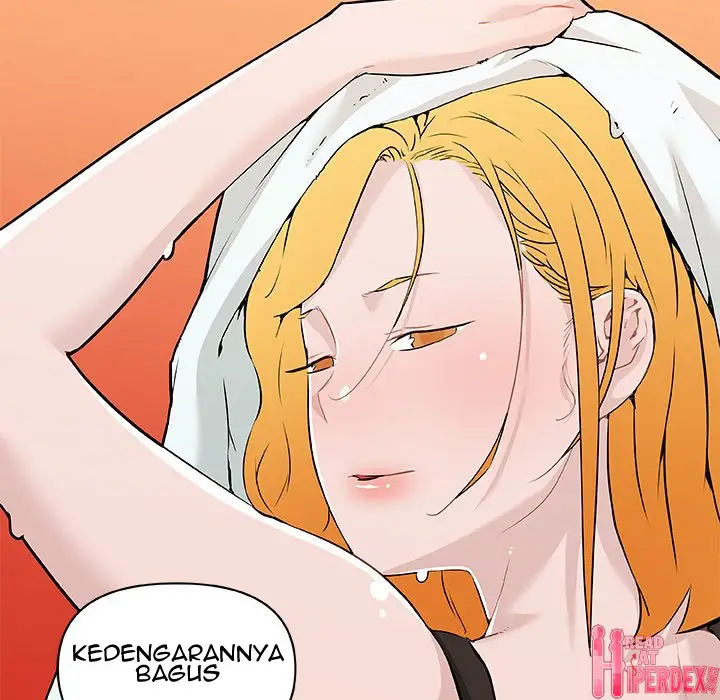 image-komik-family-adjustments-chapter-64-13/130