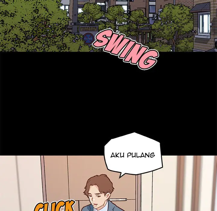 image-komik-family-adjustments-chapter-64-18/130