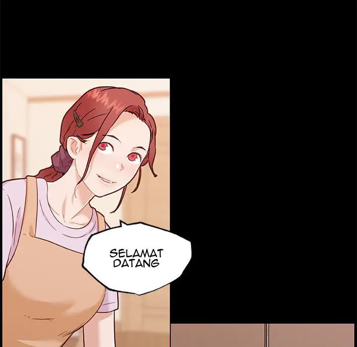 image-komik-family-adjustments-chapter-64-20/130