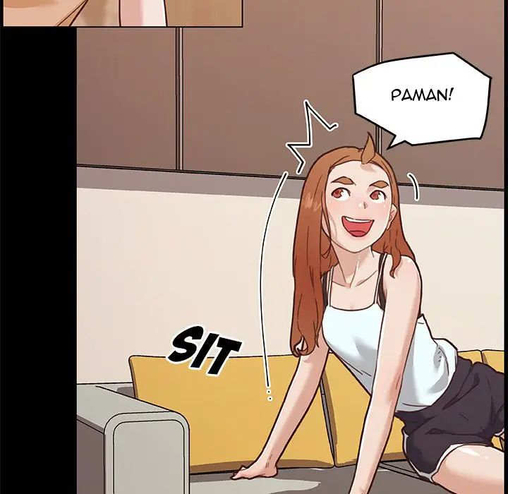 image-komik-family-adjustments-chapter-64-21/130