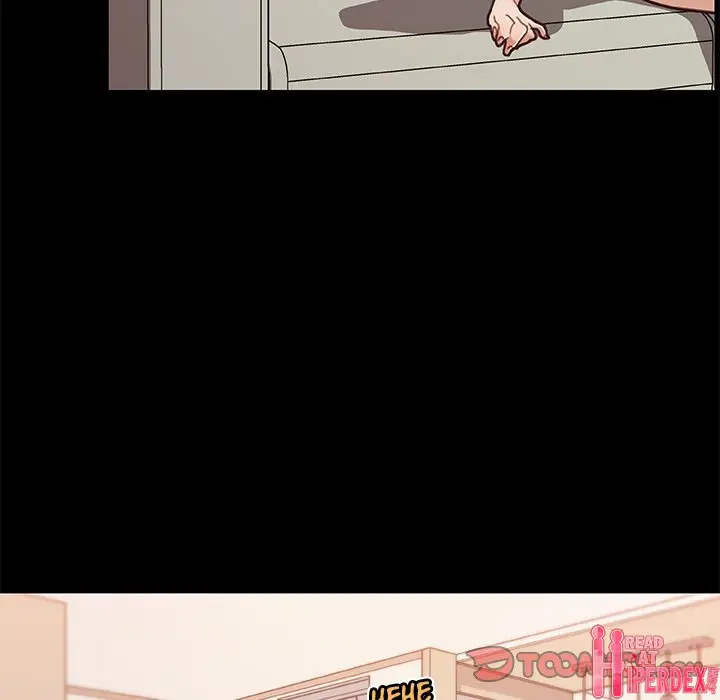 image-komik-family-adjustments-chapter-64-22/130